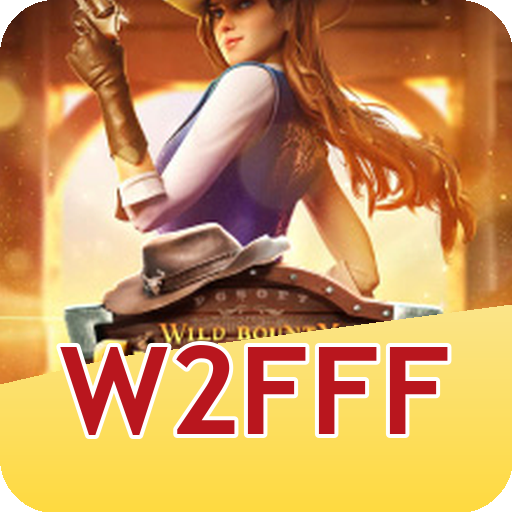 Gates of Olympus Slot - RTP 96.5%