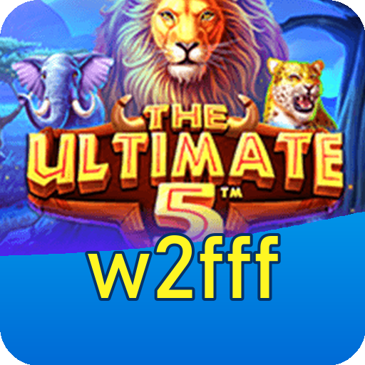 Fortune Tiger Slot - RTP 96.8%