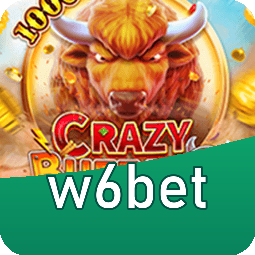 Fortune Tiger Slot - RTP 96.8%