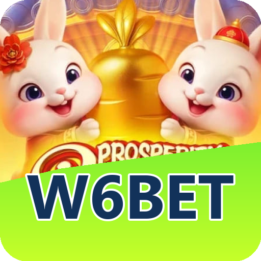 Fortune Tiger Jackpot