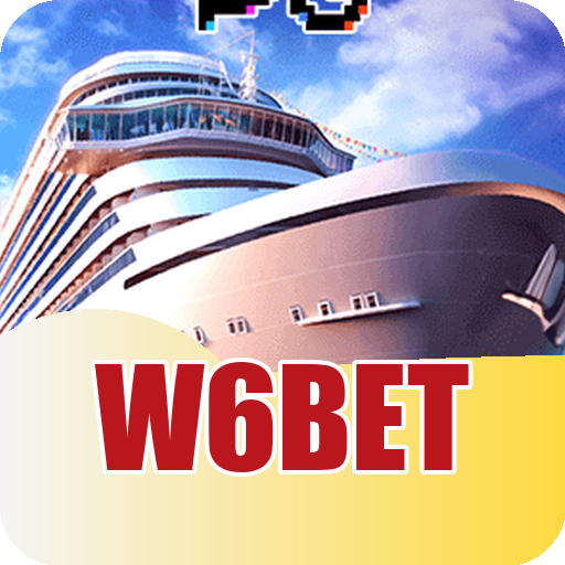 Fortune Rabbit Slot - RTP 97.1%