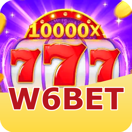 Formulário de Registro w6bet