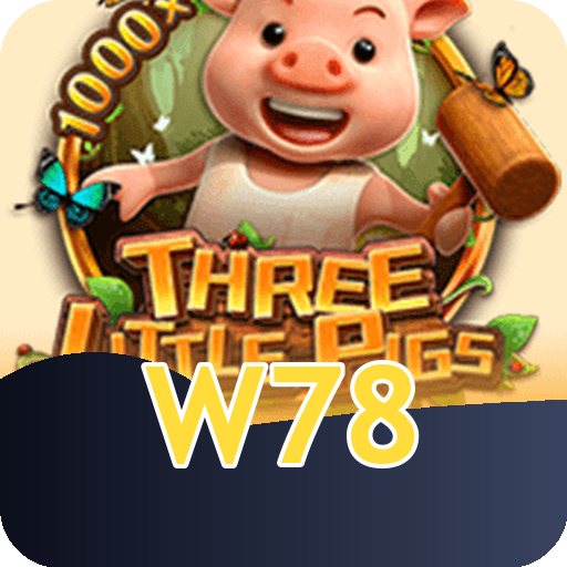 Sweet Bonanza Slot - RTP 96.5%