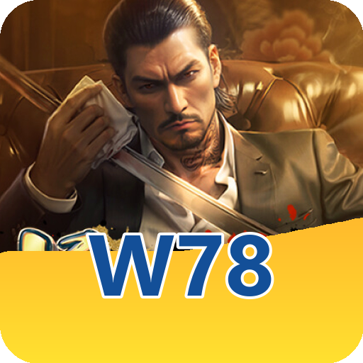 Mahjong Ways Slot - RTP 96.9%