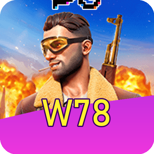 Fortune Rabbit Slot - RTP 97.1%