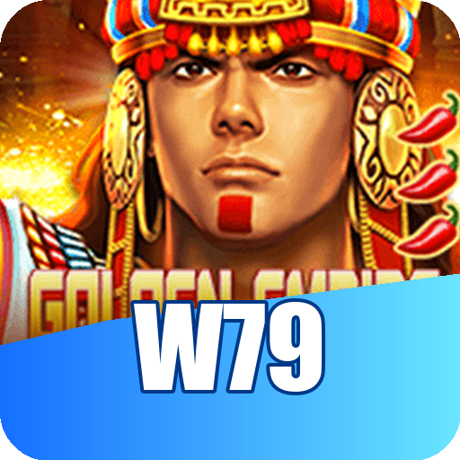 Logo Oficial w79 Download