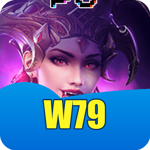 Sweet Bonanza Slot - RTP 96.5%