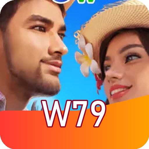 Mahjong Ways Slot - RTP 96.9%