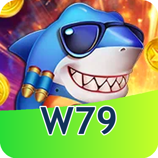 Fortune Rabbit Slot - RTP 97.1%