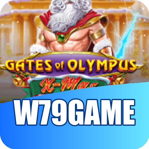 Sweet Bonanza Slot - RTP 96.5%