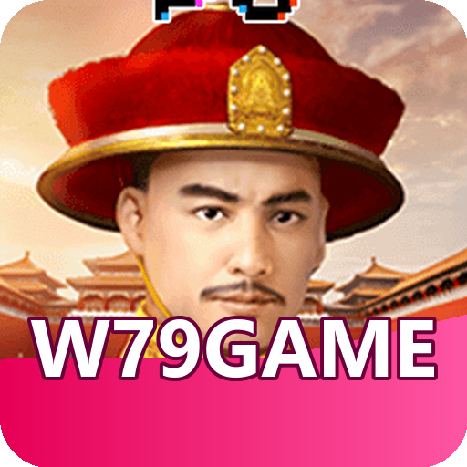 Fortune Tiger Slot - RTP 96.8%