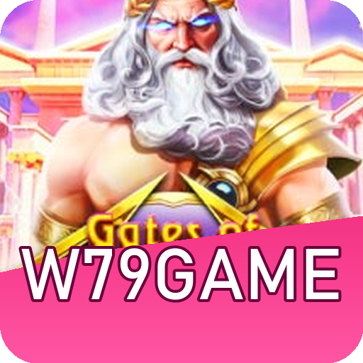 Mahjong Ways Slot - RTP 96.9%