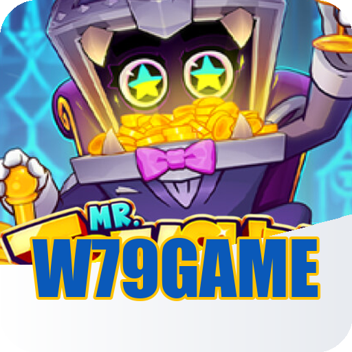 Formulário de Registro w79game