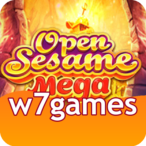 Gates of Olympus Slot - RTP 96.5%