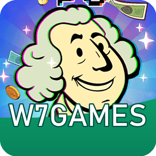 Fortune Tiger Slot - RTP 96.8%