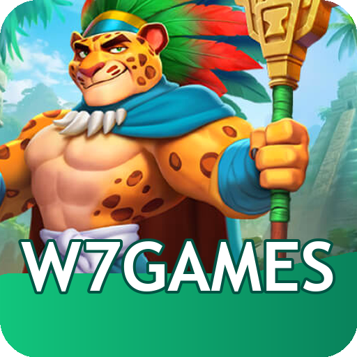 Mahjong Ways Slot - RTP 96.9%