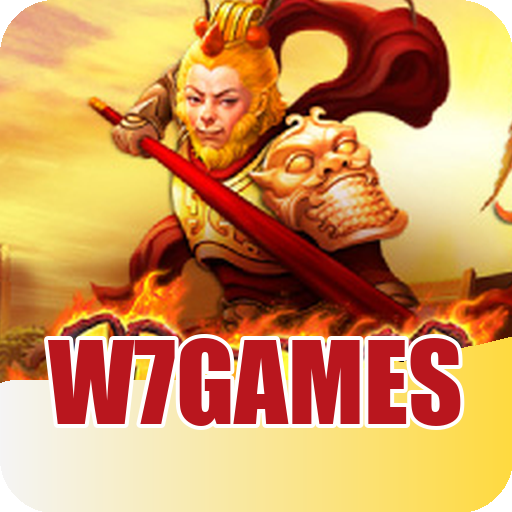 Fortune Rabbit Slot - RTP 97.1%