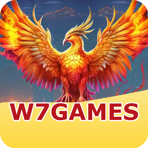 Formulário de Registro w7games