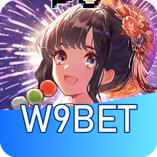 Mega Ball ao Vivo - Bingo + Loteria