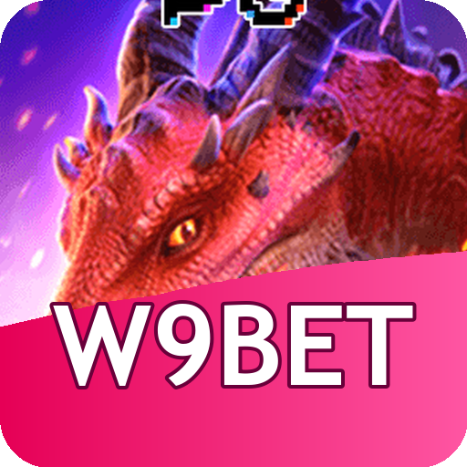 Sweet Bonanza Slot - RTP 96.5%