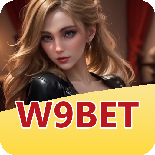Mahjong Ways Slot - RTP 96.9%