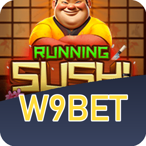 Fortune Rabbit Slot - RTP 97.1%