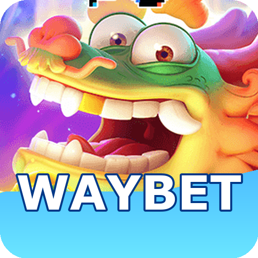 Fortune Dragon Slot - RTP 96.5%