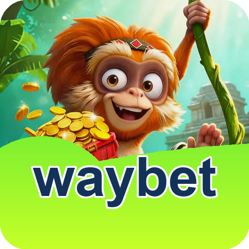 Verificação KYC waybet