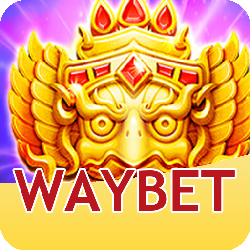 Sweet Bonanza Slot - RTP 96.5%