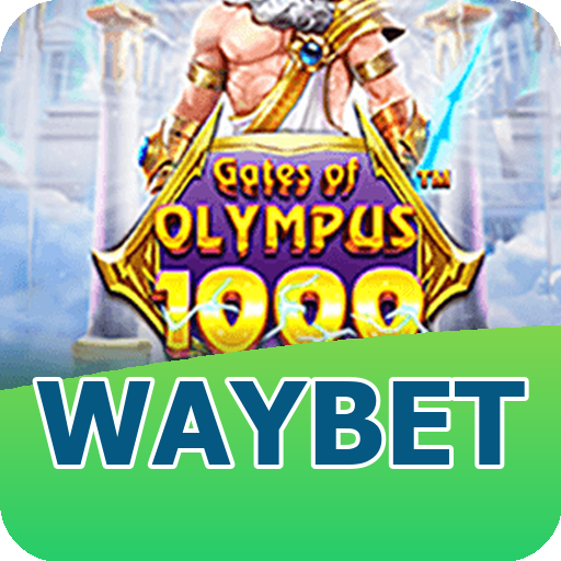 Fortune Tiger Slot - RTP 96.8%