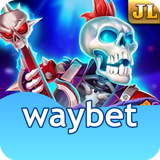 Formulário de Registro waybet