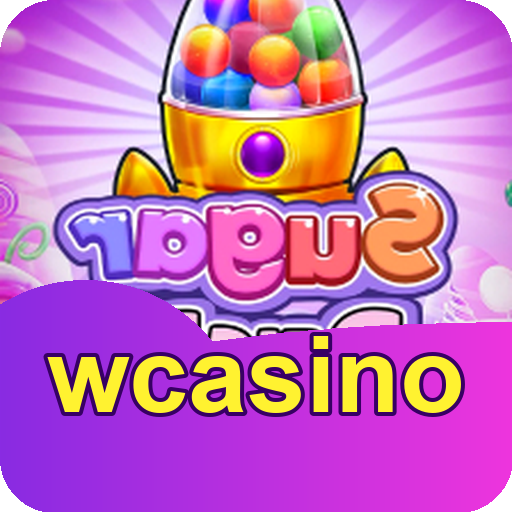 Fortune Dragon Slot - RTP 96.5%