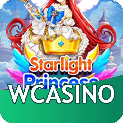 Mega Ball ao Vivo - Bingo + Loteria