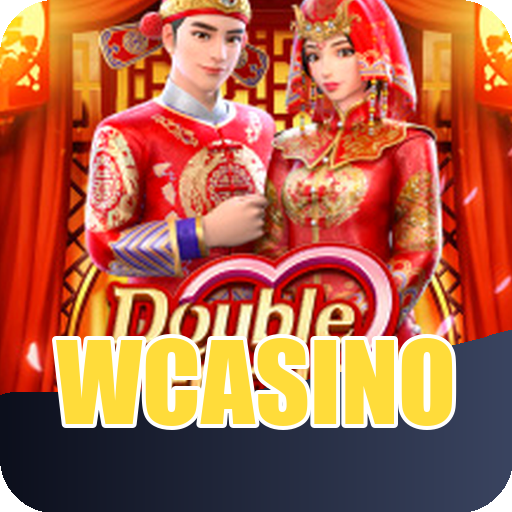 Sweet Bonanza Slot - RTP 96.5%