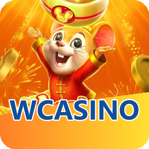 Fortune Tiger Slot - RTP 96.8%