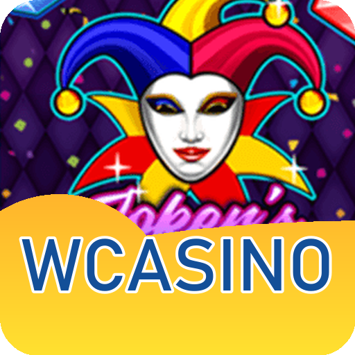 Mahjong Ways Slot - RTP 96.9%