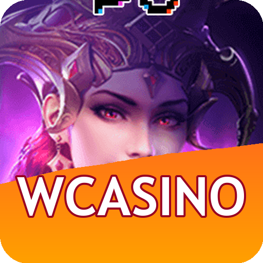 Fortune Rabbit Slot - RTP 97.1%