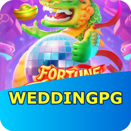 Logo Oficial weddingpg Download