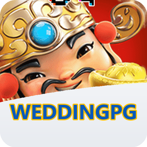 Verificação KYC weddingpg