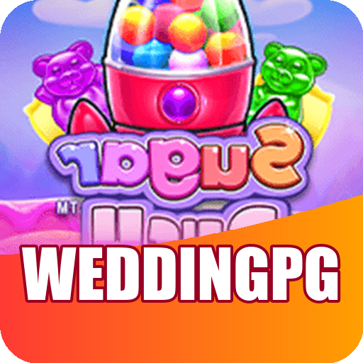 Fortune Rabbit Slot - RTP 97.1%
