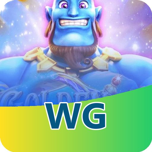 Mega Ball ao Vivo - Bingo + Loteria