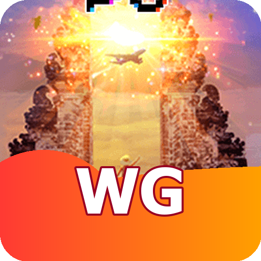 Gates of Olympus Slot - RTP 96.5%