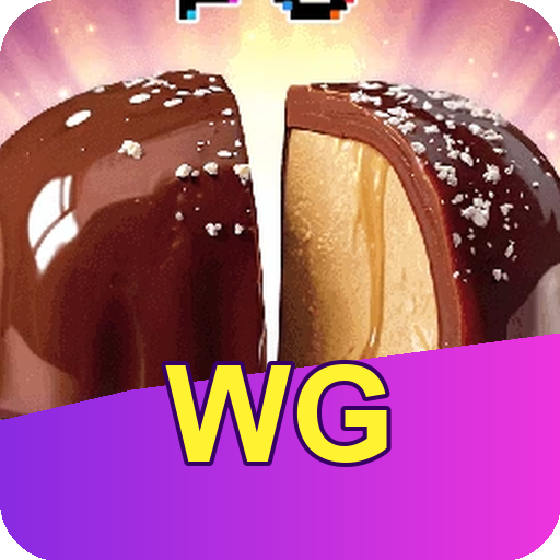 Fortune Tiger Slot - RTP 96.8%
