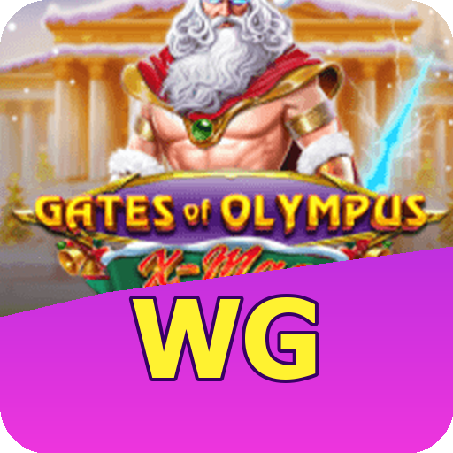 Mahjong Ways Slot - RTP 96.9%