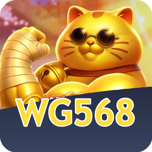 Fortune Rabbit Slot - RTP 97.1%