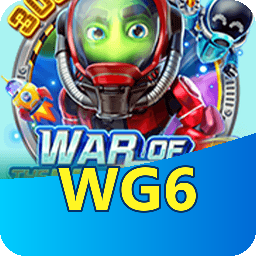 Fortune Tiger Slot - RTP 96.8%