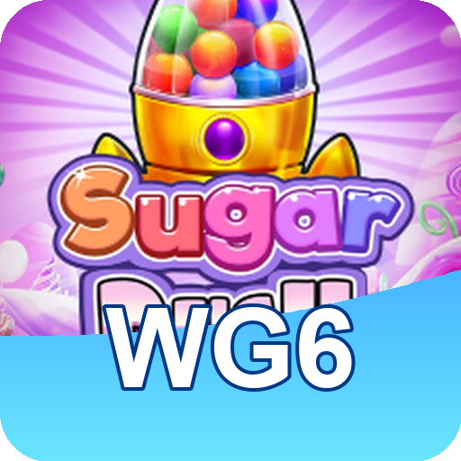 Roleta Brasileira - Dealer Português