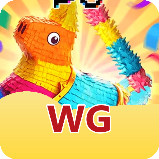 Fortune Rabbit Slot - RTP 97.1%