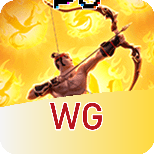 Formulário de Registro wg