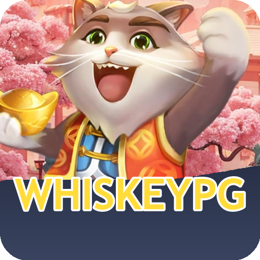 Verificação KYC whiskeypg